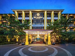 Bel Marina Hoi An Resort