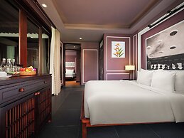 Bel Marina Hoi An Resort