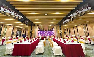 Bel Marina Hoi An Resort