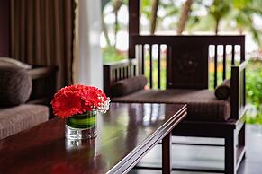 Bel Marina Hoi An Resort