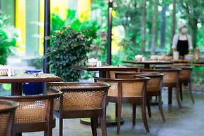 Bel Marina Hoi An Resort