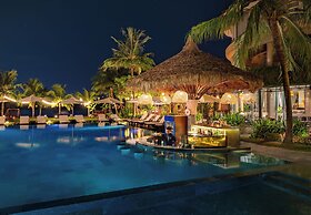 Bel Marina Hoi An Resort