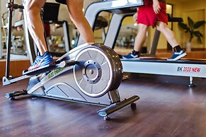 Bel Marina Hoi An Resort