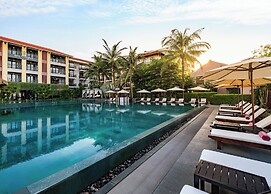 Bel Marina Hoi An Resort