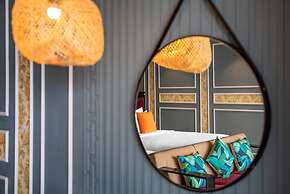 Bel Marina Hoi An Resort