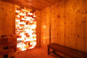 Bel Marina Hoi An Resort