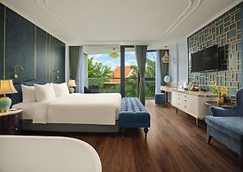 Bel Marina Hoi An Resort