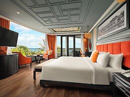 Bel Marina Hoi An Resort
