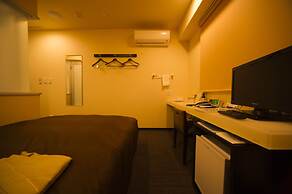 Urbain Hiroshima Central