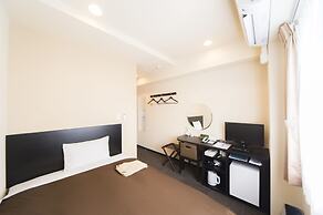 Urbain Hiroshima Central