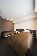 Urbain Hiroshima Central