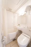 Urbain Hiroshima Central