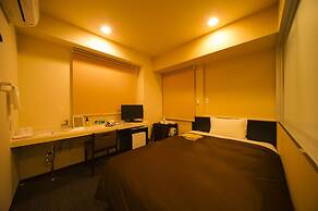 Urbain Hiroshima Central