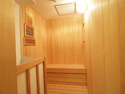 Urbain Hiroshima Central