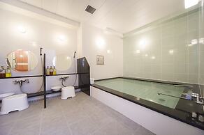 Urbain Hiroshima Central