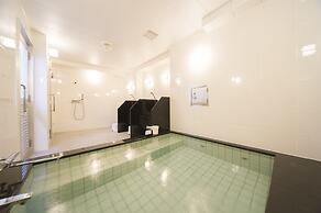 Urbain Hiroshima Central