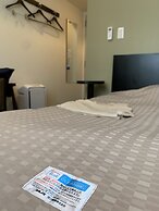 Urbain Hiroshima Central