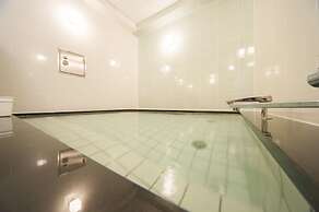 Urbain Hiroshima Central