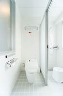 Urbain Hiroshima Central