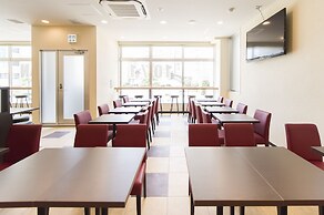 Urbain Hiroshima Central