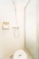 Urbain Hiroshima Central