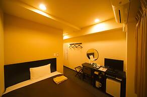 Urbain Hiroshima Central