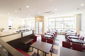 Urbain Hiroshima Central