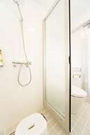 Urbain Hiroshima Central