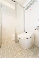 Urbain Hiroshima Central