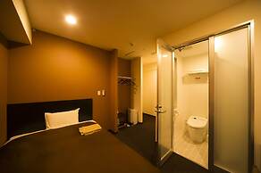 Urbain Hiroshima Central