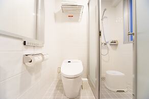 Urbain Hiroshima Central