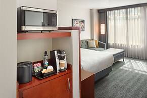 Courtyard by Marriott Washington, DC/Foggy Bottom