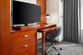 Courtyard by Marriott Washington, DC/Foggy Bottom