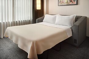 Courtyard by Marriott Washington, DC/Foggy Bottom