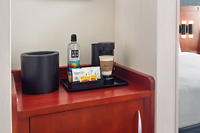 Courtyard by Marriott Washington, DC/Foggy Bottom