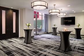 Courtyard by Marriott Washington, DC/Foggy Bottom