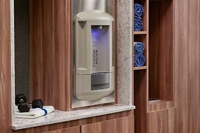 Courtyard by Marriott Washington, DC/Foggy Bottom