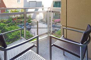 Courtyard by Marriott Washington, DC/Foggy Bottom