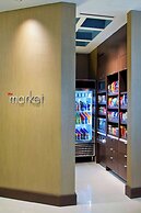 Courtyard by Marriott Washington, DC/Foggy Bottom