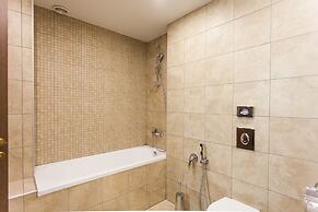 Platan Yuzhniy Hotel