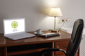 Platan Yuzhniy Hotel