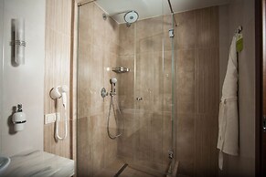 Platan Yuzhniy Hotel