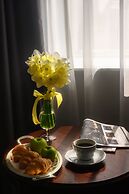 Platan Yuzhniy Hotel