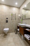 Platan Yuzhniy Hotel