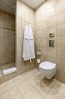 Platan Yuzhniy Hotel