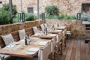 La Bandita Townhouse