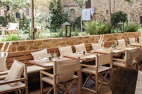 La Bandita Townhouse