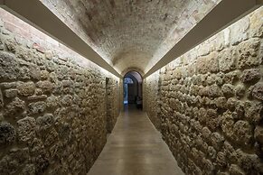 La Bandita Townhouse