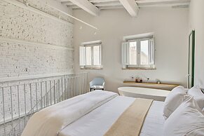 La Bandita Townhouse