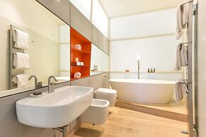 La Bandita Townhouse